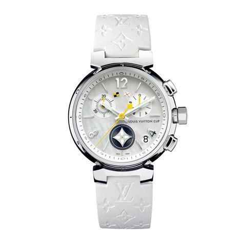 louis vuitton cup watch replica|louis vuitton cup youtube.